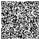 QR code with Red Rooster Sales Co contacts