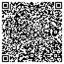 QR code with Practical Technologies contacts