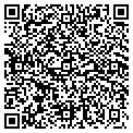 QR code with Tile Pros Inc contacts