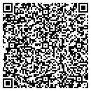 QR code with BNSF Railway Co contacts