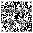 QR code with Stanta Fe Ribbon Exchange contacts