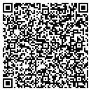 QR code with Howell's Amoco contacts