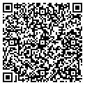 QR code with KWIK Stop contacts