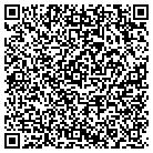 QR code with Bennetts Theraputic Message contacts
