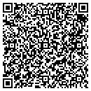 QR code with Ideas Unlimited contacts