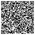 QR code with PC Zone contacts