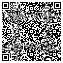 QR code with Thomas H Luedtke DDS contacts