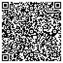 QR code with Steves Carpentry contacts