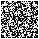 QR code with Bank Of Stapleton contacts