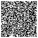 QR code with Terence K Foote MD contacts