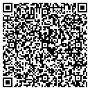 QR code with Snafu Entertainment contacts