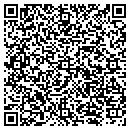 QR code with Tech Builders Inc contacts