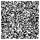 QR code with Trauernicht Septic Tank Service contacts