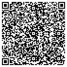QR code with Educational Service Unit 14 contacts