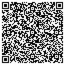 QR code with Starlite Chassis contacts