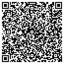 QR code with Daniel Scherling contacts