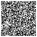 QR code with Murals By Sandra Ginivan contacts