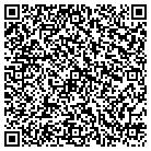 QR code with Mike's Towing & Recovery contacts