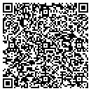 QR code with Advanced Realty Inc contacts