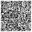 QR code with Blackbird Hill Photography contacts