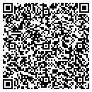 QR code with Loomis Public School contacts