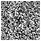 QR code with Paymaster Sales & Service contacts