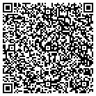 QR code with Community Development Inst contacts