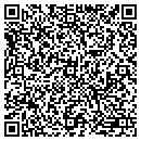 QR code with Roadway Express contacts