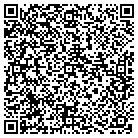 QR code with Handyman Service By Huntel contacts