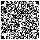 QR code with Cramer Concrete Construction contacts