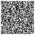 QR code with Johnson & Stonacek Fnrl Chapel contacts