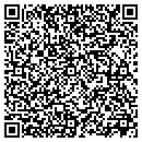 QR code with Lyman Bartlett contacts
