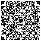 QR code with Phillips Tax & Business Service contacts