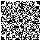 QR code with Silver Creek Village Hall contacts