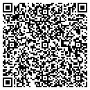QR code with Machine Works contacts