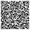 QR code with Everett E Flesner contacts