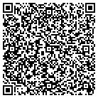 QR code with Sherwin Williams Carpet contacts