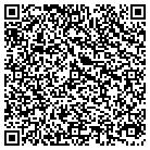 QR code with Eisenbergs Custom Framing contacts