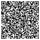 QR code with Milo Patefield contacts