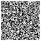 QR code with Schools Westside Comm Sch Info contacts