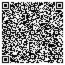 QR code with Tompkin's Body Shop contacts
