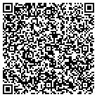 QR code with T P Roofing & Construction contacts