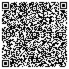 QR code with Murphy's Exterminating contacts