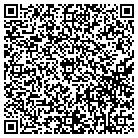QR code with Harris W Snyder Law Offices contacts