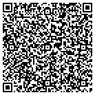 QR code with United Methodist Presbytn Chur contacts
