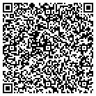 QR code with Ne Energy Federal Credit Union contacts