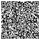 QR code with Clean Air Technologies contacts