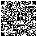 QR code with Auto KOOL Of Omaha contacts