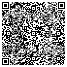 QR code with Glenn's Alignment & Balancing contacts