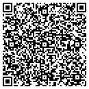 QR code with Security First Bank contacts